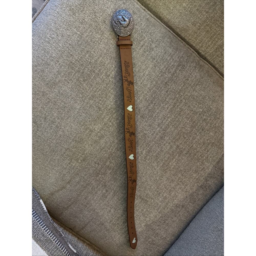 Catchfly Studio Hits Belt